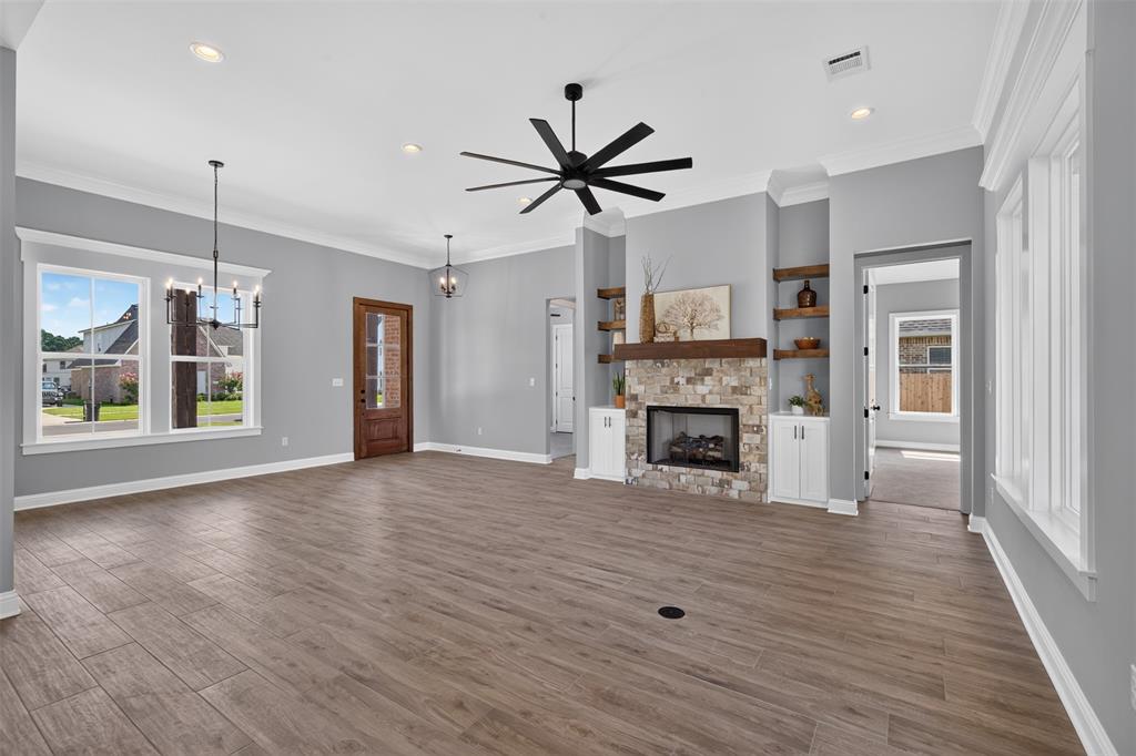 76 Turtle Creek Drive Property Photo 23
