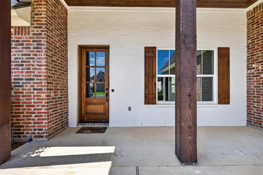 76 Turtle Creek Drive Property Photo 24