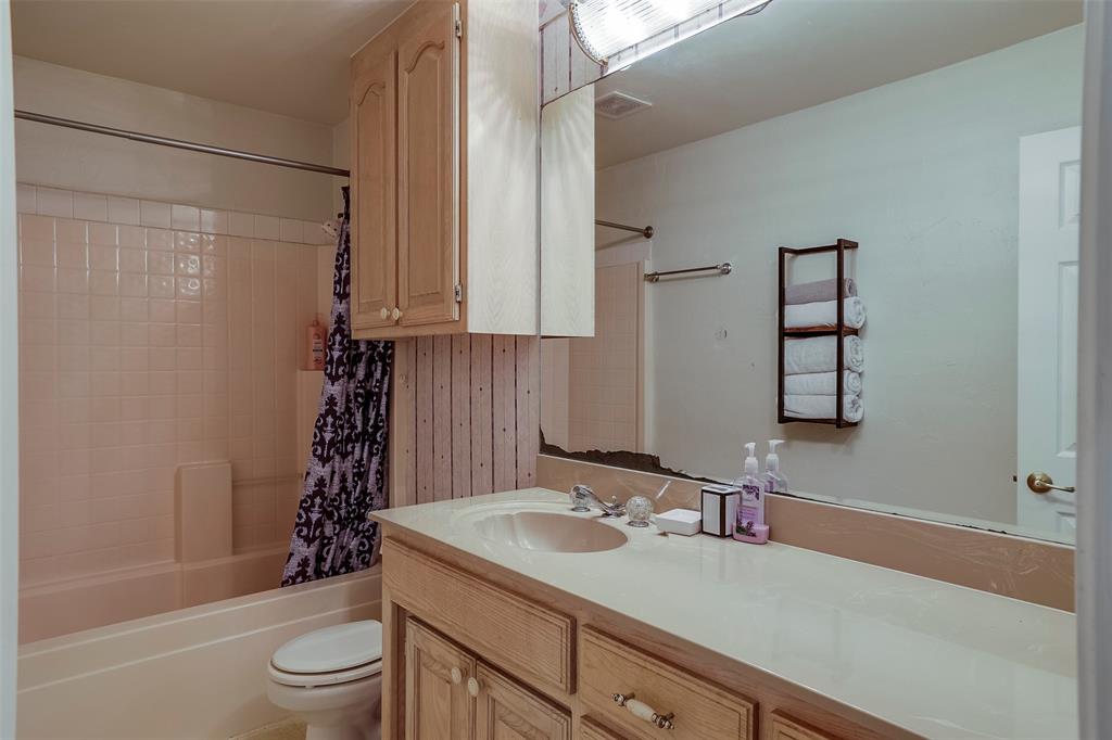 6712 Sundance Circle Property Photo 10