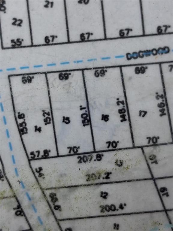 000 Dogwood Drive Property Photo 2