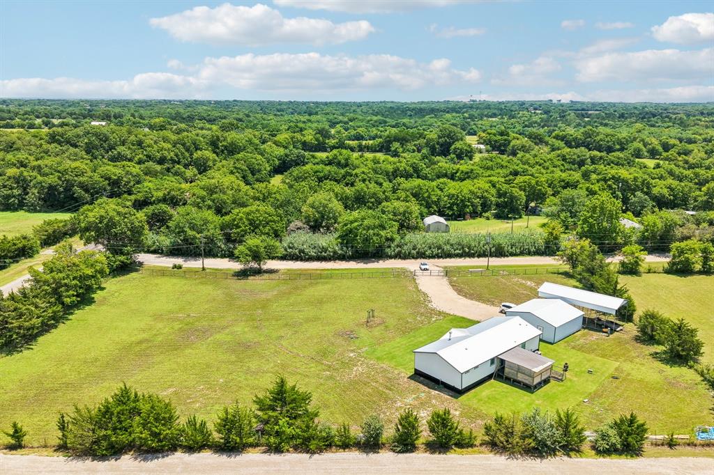 13391 Westover Lane Property Photo 1