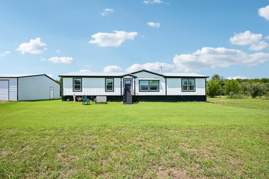 13391 Westover Lane Property Photo 3