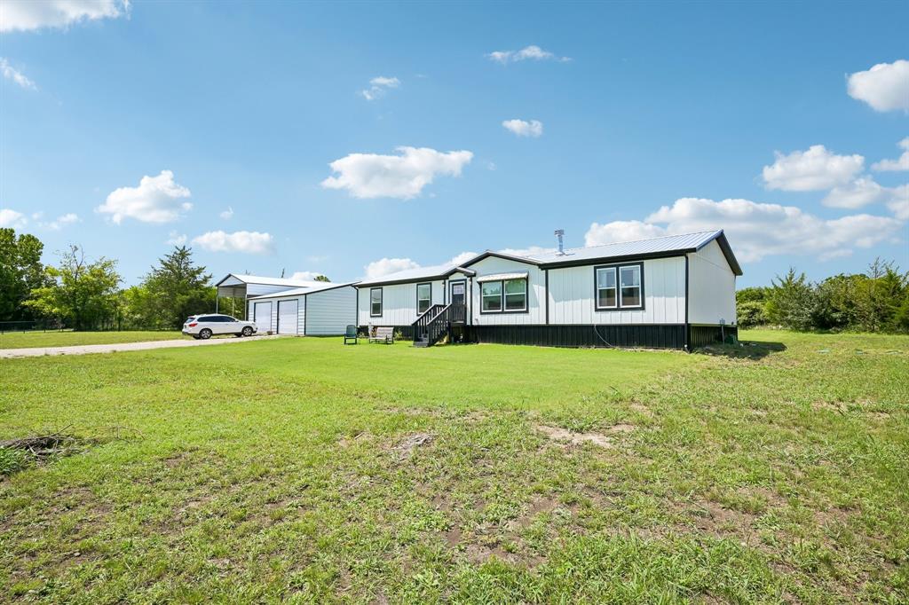 13391 Westover Lane Property Photo 4