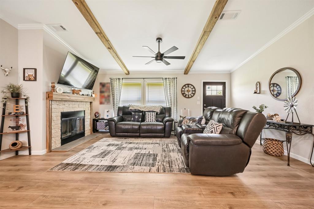13391 Westover Lane Property Photo 9