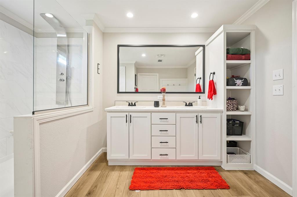 13391 Westover Lane Property Photo 14