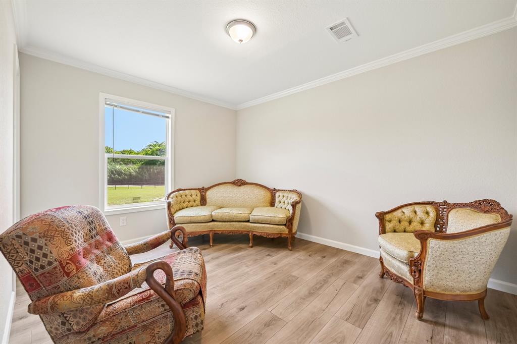 13391 Westover Lane Property Photo 15