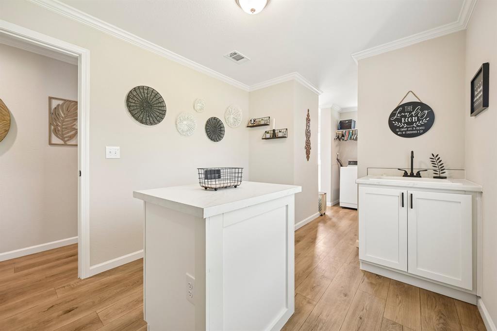 13391 Westover Lane Property Photo 16
