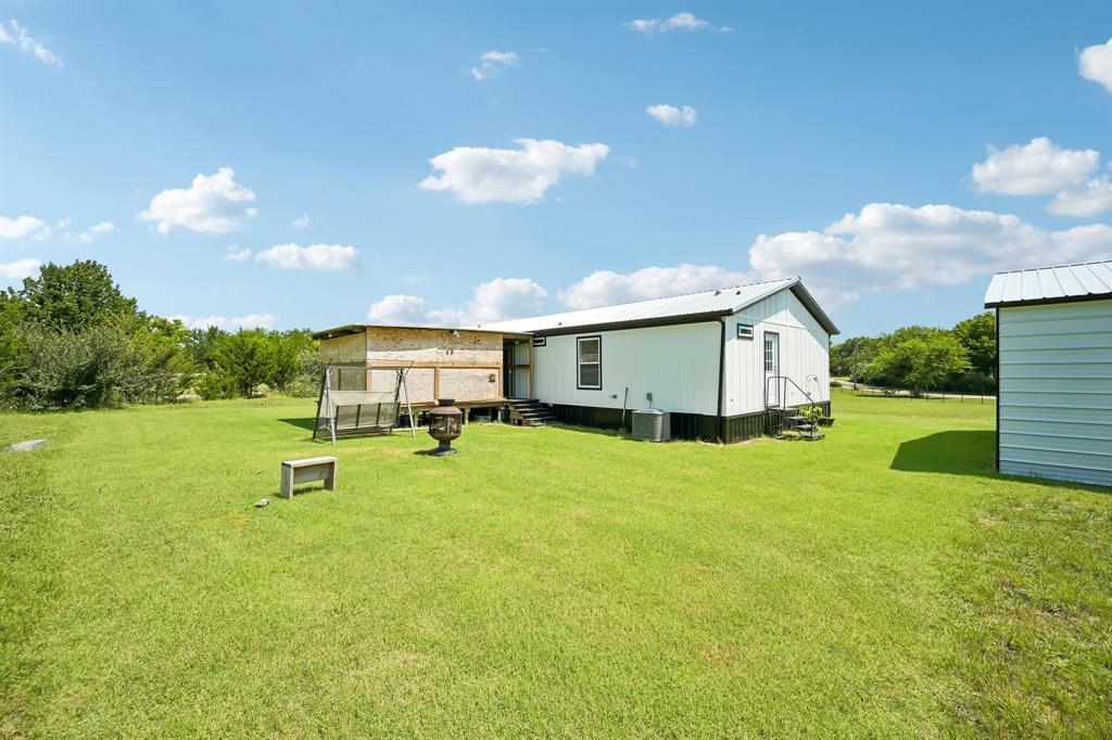 13391 Westover Lane Property Photo 22