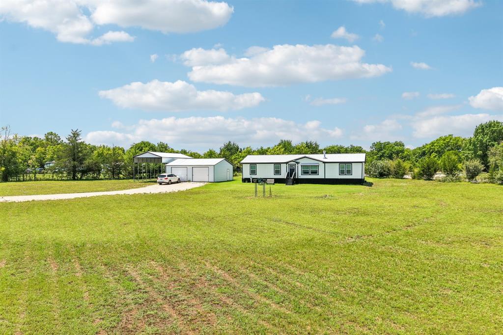 13391 Westover Lane Property Photo 24