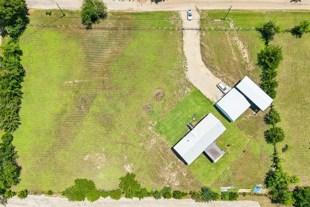 13391 Westover Lane Property Photo 28