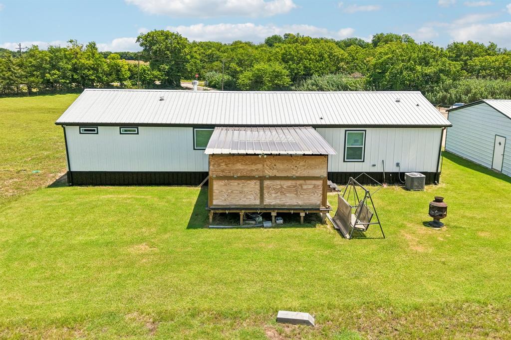13391 Westover Lane Property Photo 29