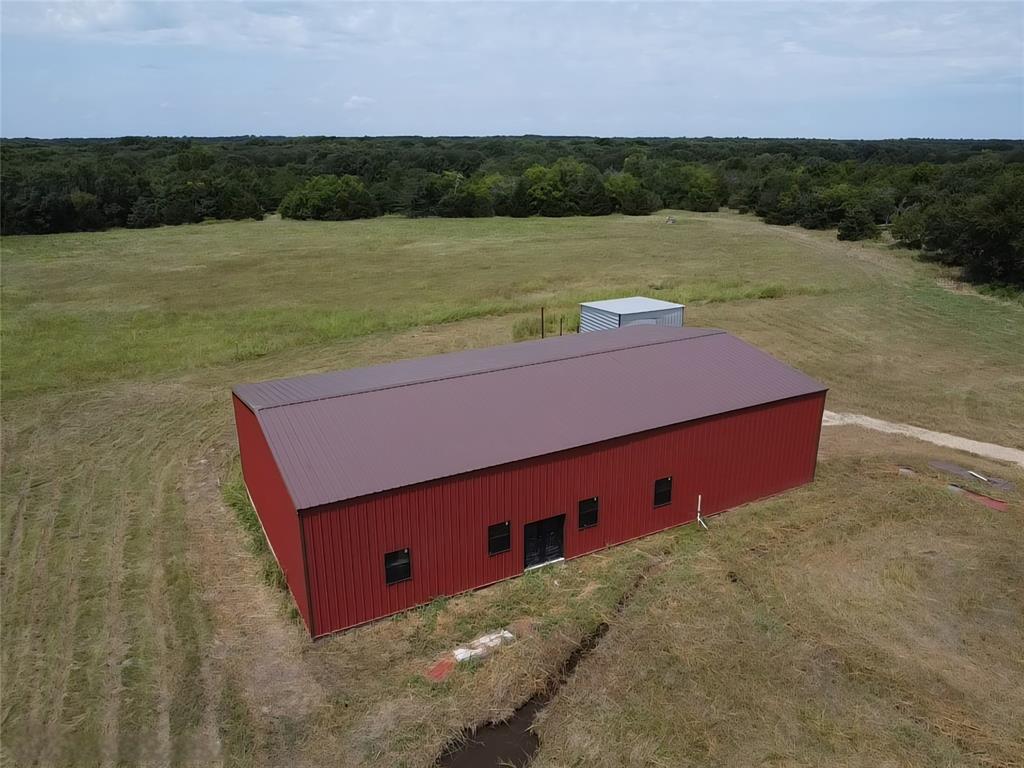 1510 Fm 2649 Property Photo 4