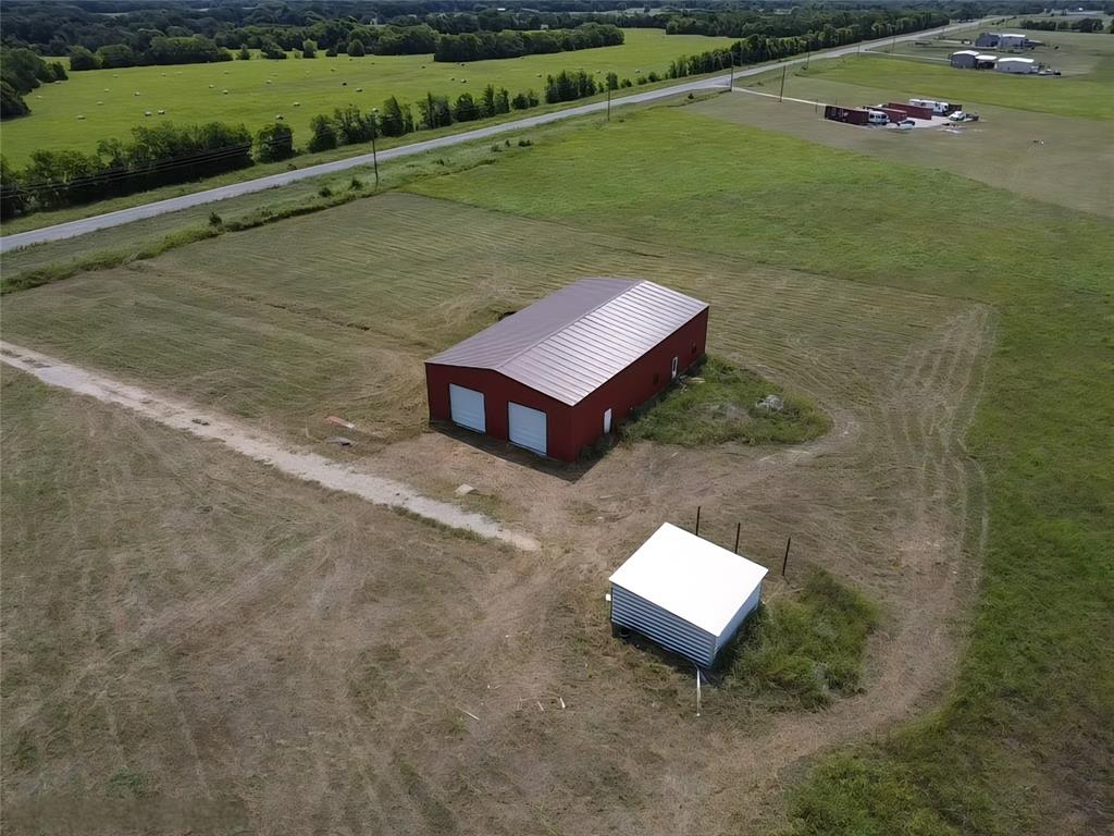 1510 Fm 2649 Property Photo 6