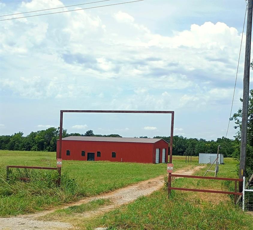 1510 Fm 2649 Property Photo 7