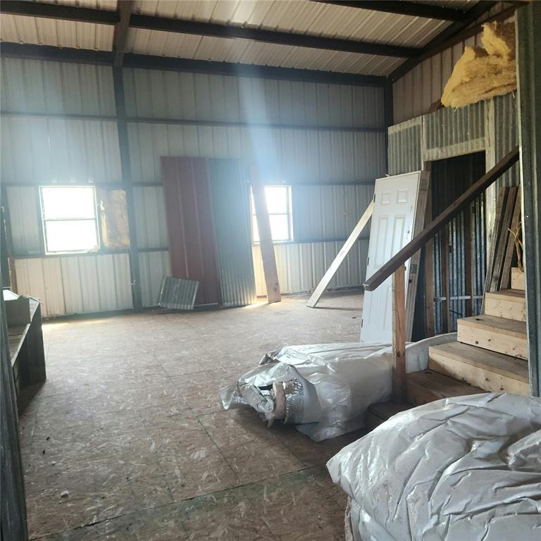 1510 Fm 2649 Property Photo 8