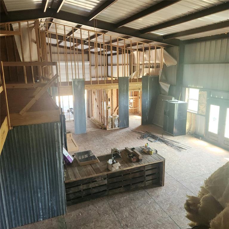 1510 Fm 2649 Property Photo 9
