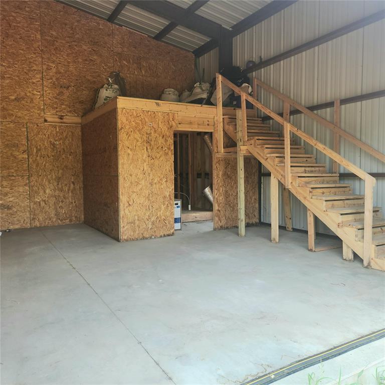 1510 Fm 2649 Property Photo 11