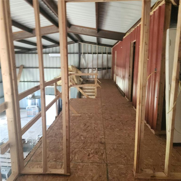 1510 Fm 2649 Property Photo 13