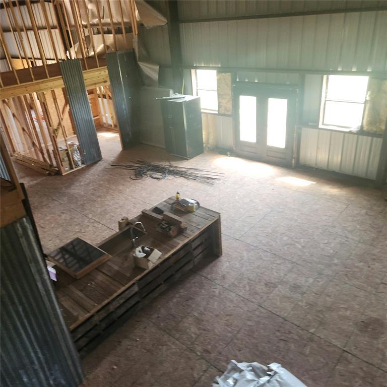 1510 Fm 2649 Property Photo 14