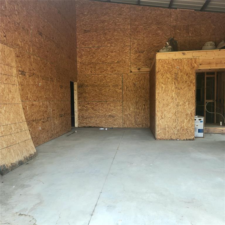 1510 Fm 2649 Property Photo 17