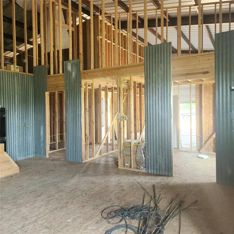 1510 Fm 2649 Property Photo 19