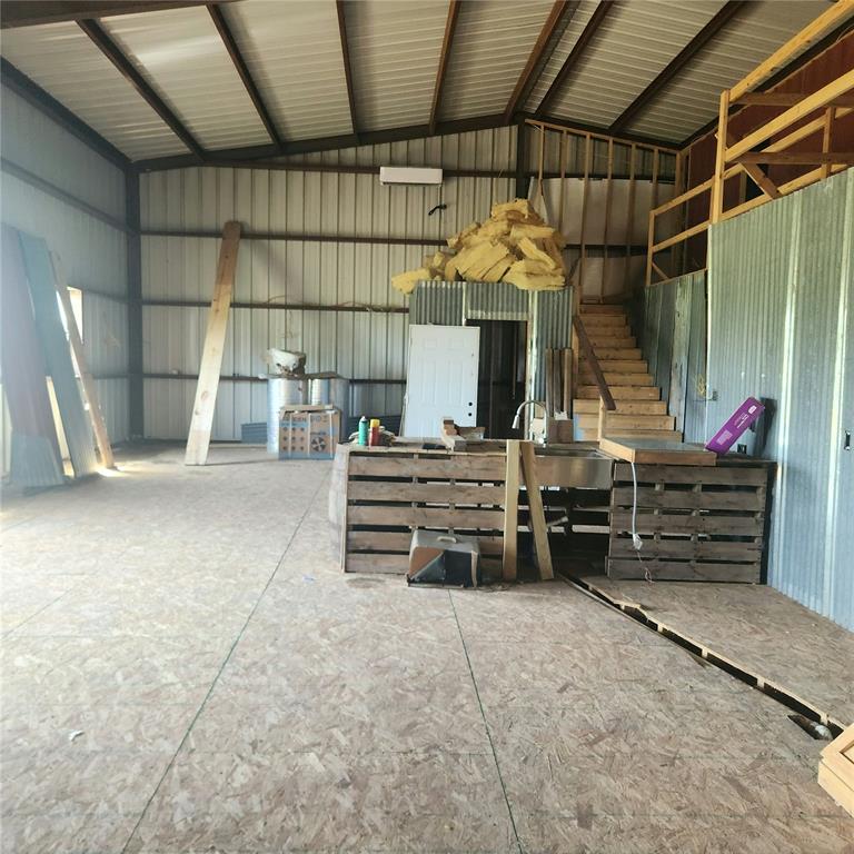 1510 Fm 2649 Property Photo 20