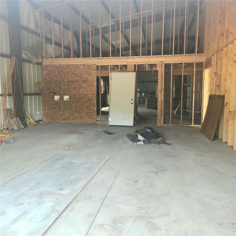 1510 Fm 2649 Property Photo 23