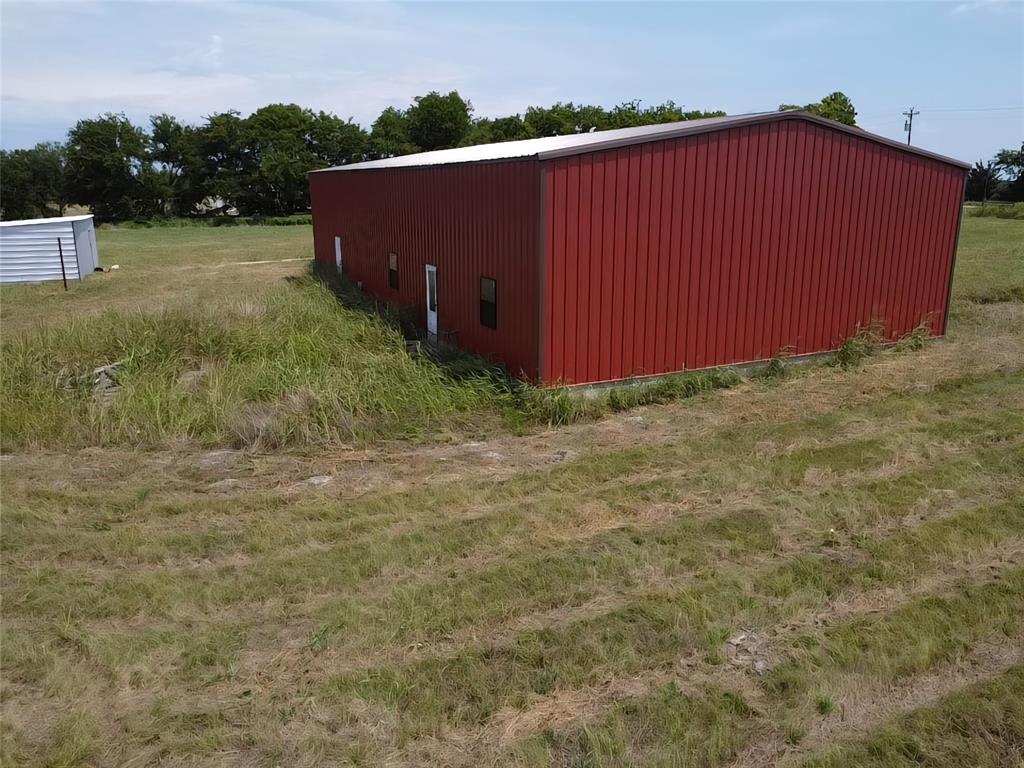 1510 Fm 2649 Property Photo 29