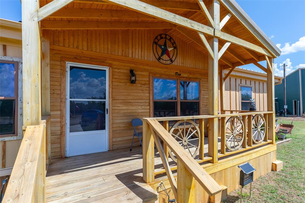 7167 Spinks Road Property Photo 4