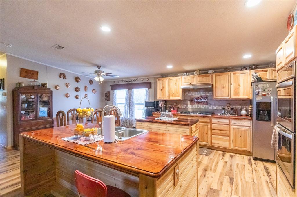 7167 Spinks Road Property Photo 7