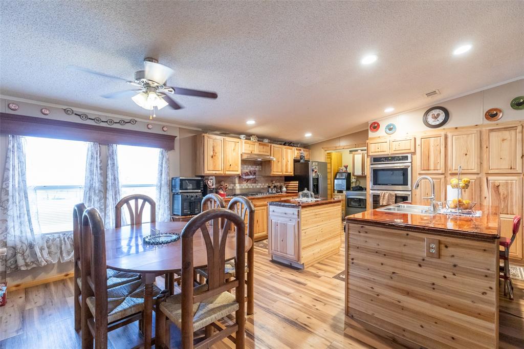 7167 Spinks Road Property Photo 9