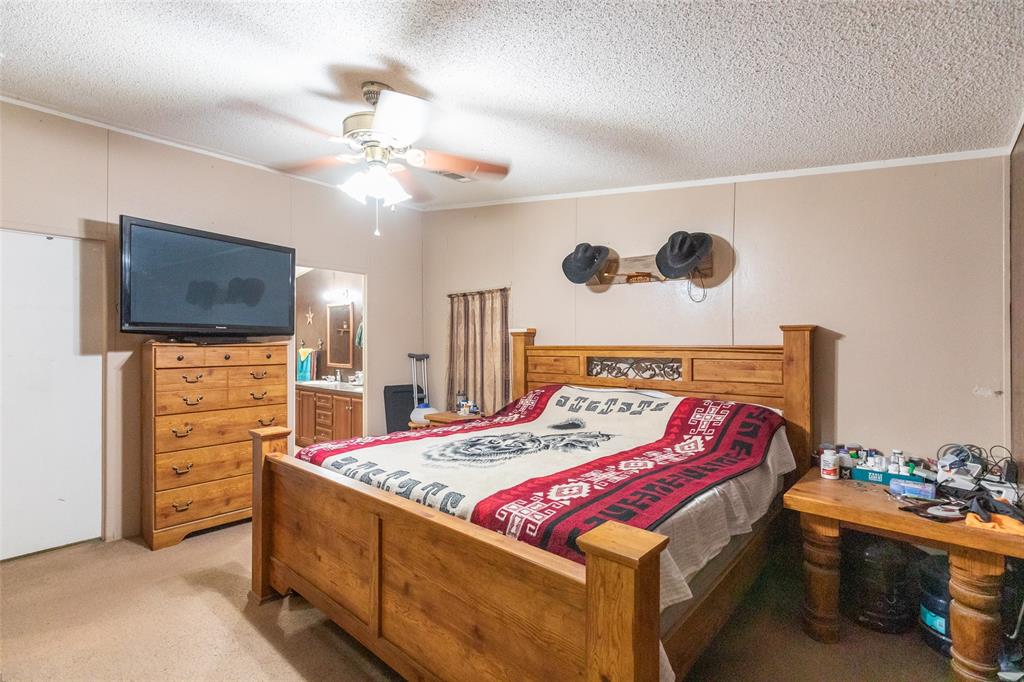 7167 Spinks Road Property Photo 10