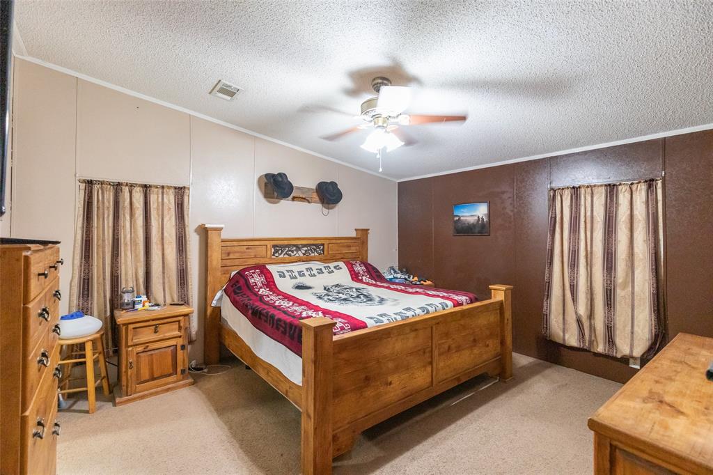 7167 Spinks Road Property Photo 11