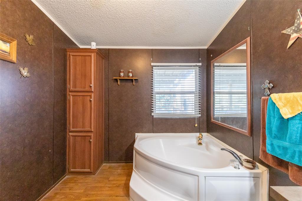 7167 Spinks Road Property Photo 13