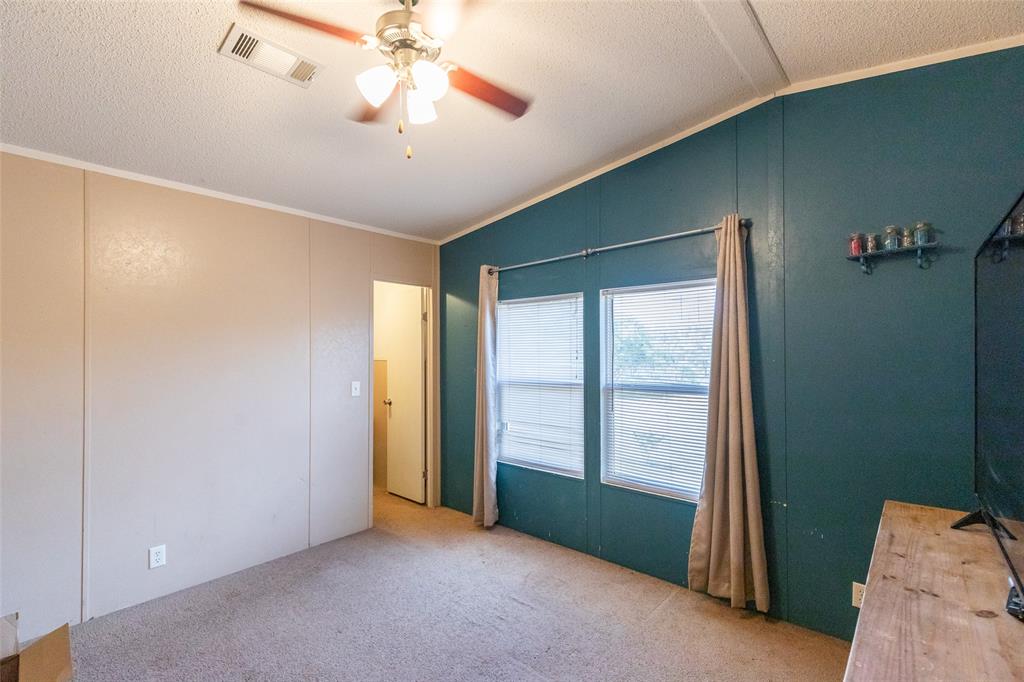 7167 Spinks Road Property Photo 15