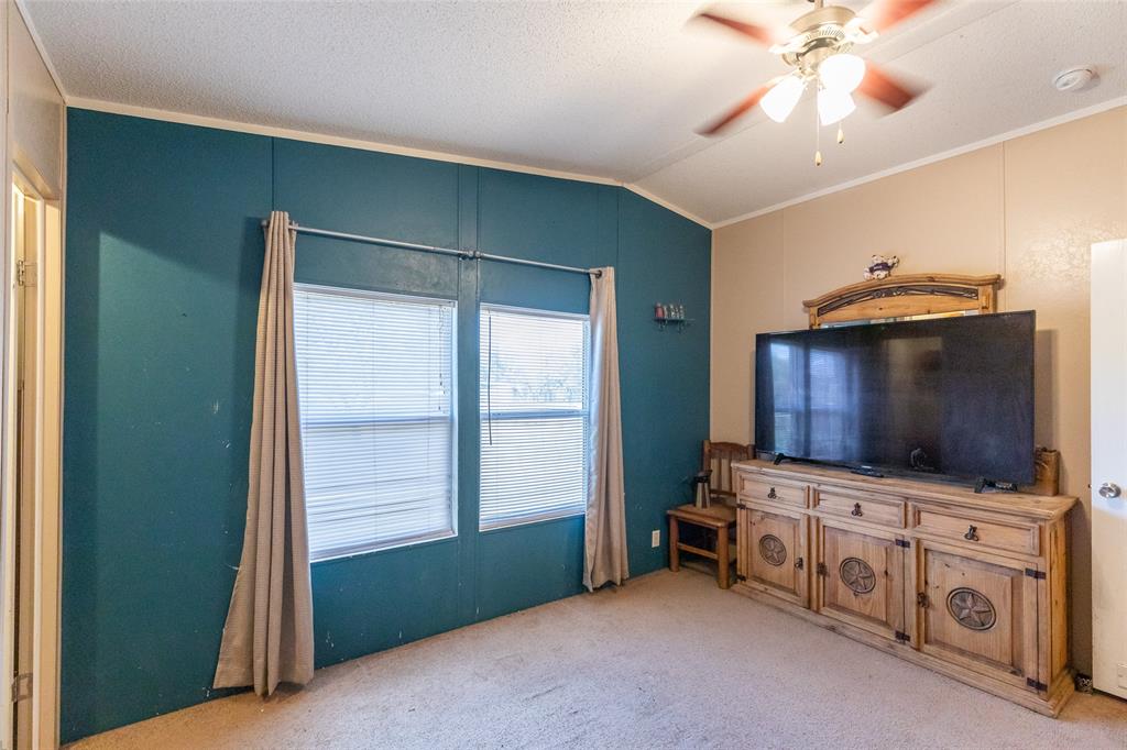 7167 Spinks Road Property Photo 16
