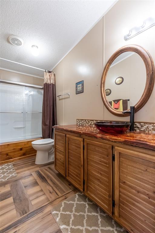 7167 Spinks Road Property Photo 17