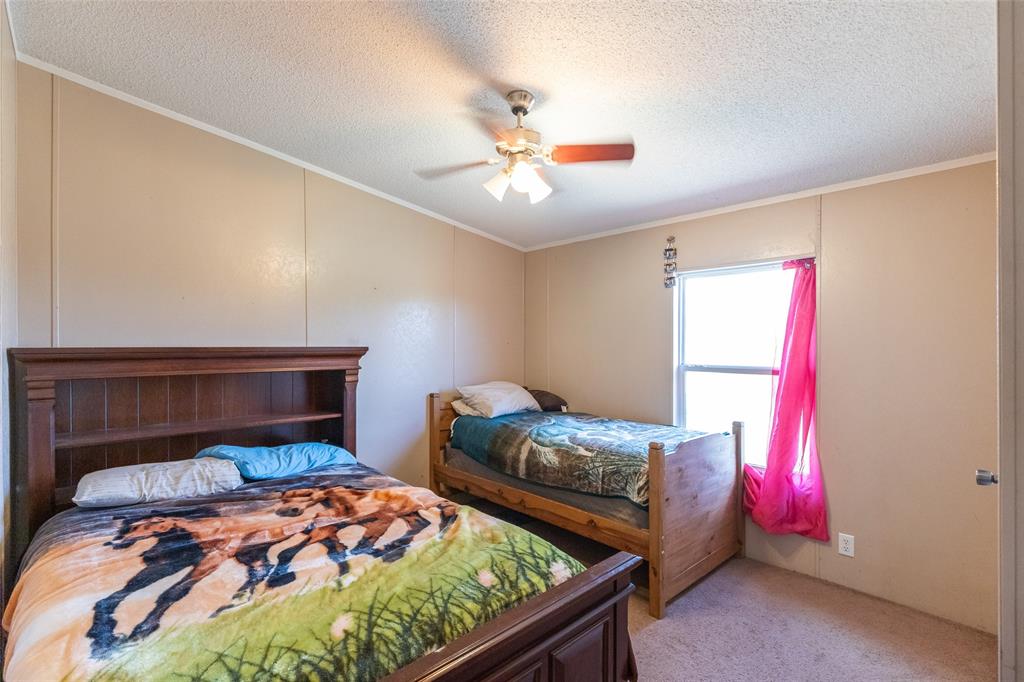 7167 Spinks Road Property Photo 20