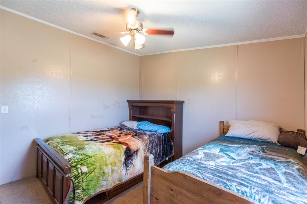 7167 Spinks Road Property Photo 21