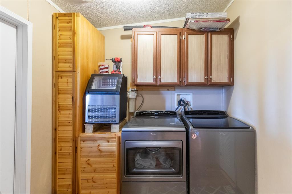 7167 Spinks Road Property Photo 22