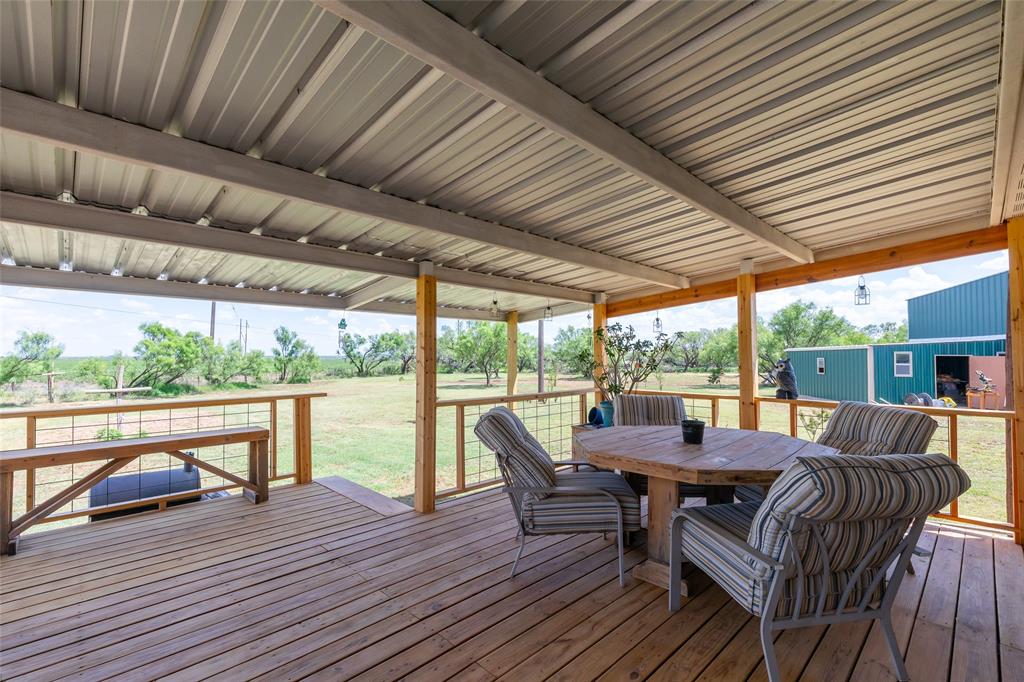 7167 Spinks Road Property Photo 23