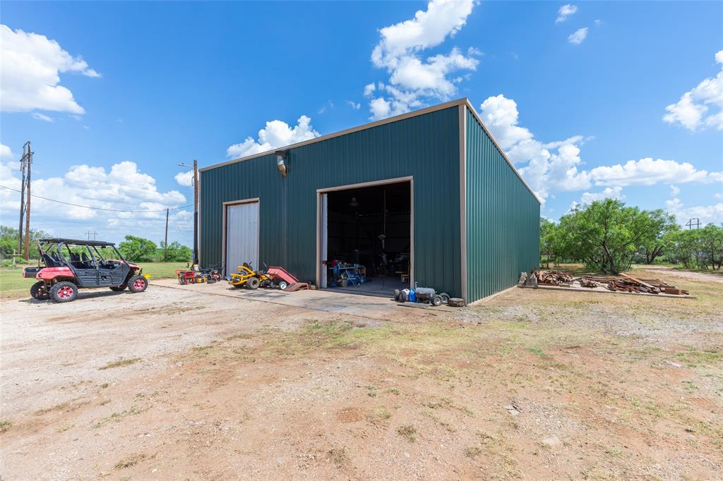 7167 Spinks Road Property Photo 25
