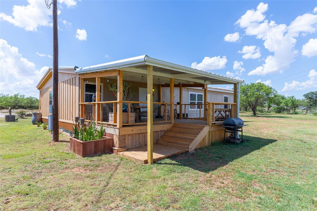 7167 Spinks Road Property Photo 25