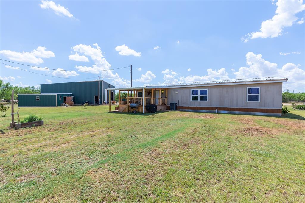 7167 Spinks Road Property Photo 27