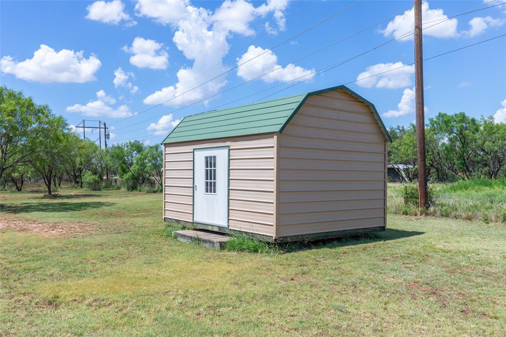 7167 Spinks Road Property Photo 28