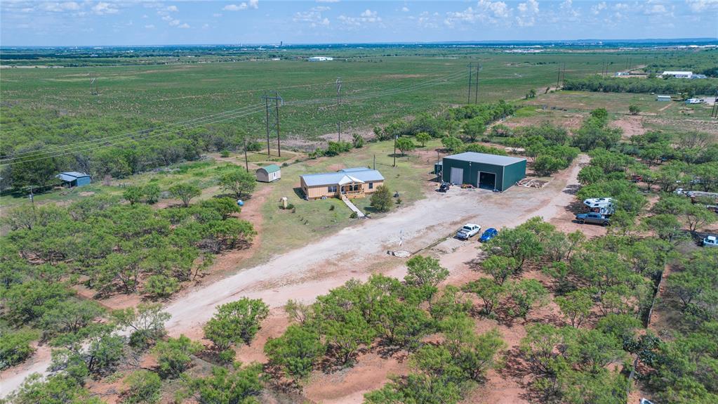 7167 Spinks Road Property Photo 30