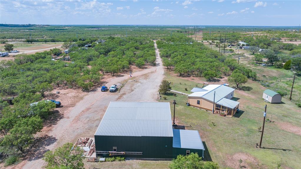 7167 Spinks Road Property Photo 31