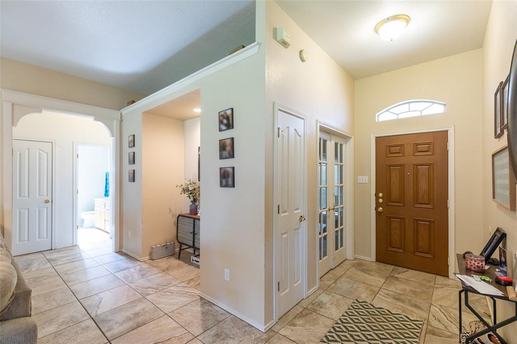 5150 Rusty Trail Property Photo 4
