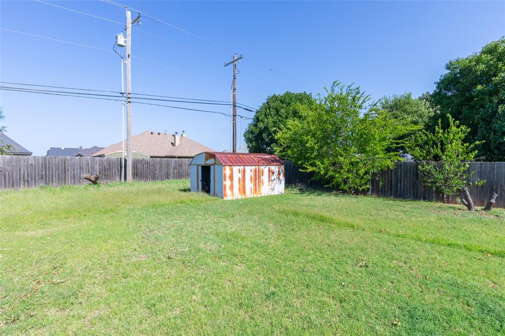 5150 Rusty Trail Property Photo 6