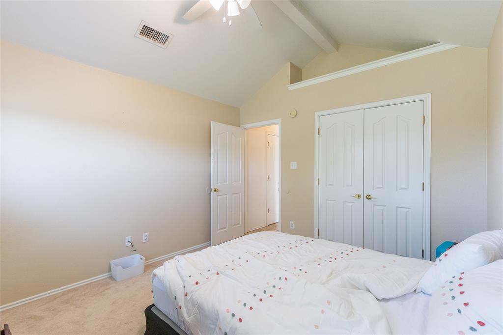 5150 Rusty Trail Property Photo 19